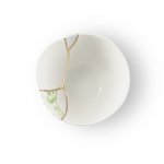 Пиала Kintsugi 9633 Seletti