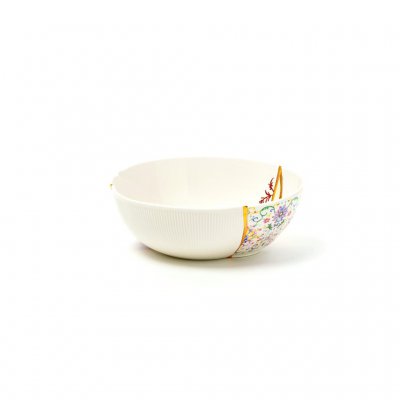 

Пиала Seletti 9636, 9636