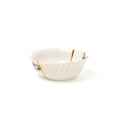 

Пиала Seletti 9637, 9637