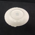 Десертная тарелка Seletti 9701