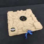 Десертная тарелка Seletti 9701