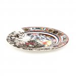 Тарелка Seletti 9723