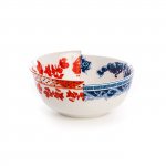 Пиала Eutropia 9732 Seletti