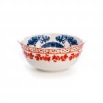 Пиала Eutropia 9732 Seletti