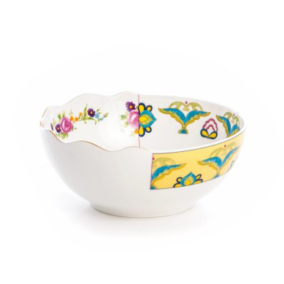 

Пиала Seletti 9733, 9733