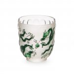 Набор стаканов Seletti 9734