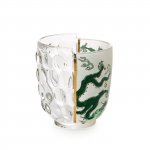 Набор стаканов Seletti 9734