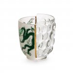 Набор стаканов Seletti 9734