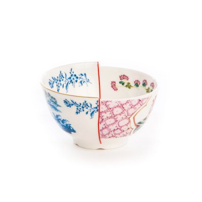 

Пиала Seletti 9754, 9754