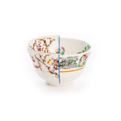 

Пиала Seletti 9756, 9756