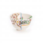 Пиала Seletti 9756