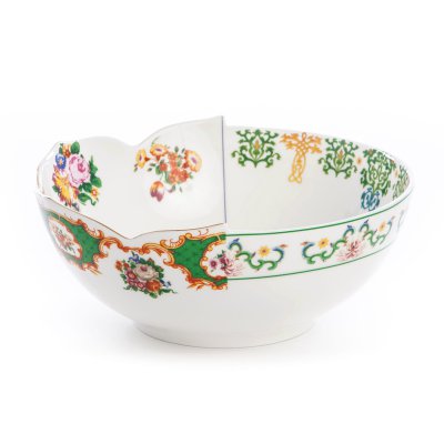 

Пиала Seletti 9761, 9761