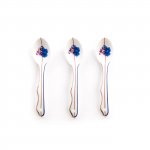 Чайная пара Seletti 9763