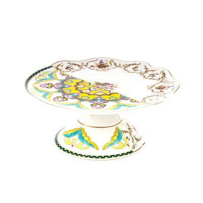 

Сервировочная подставка Seletti 9765, 9765