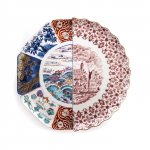 Сервировочная подставка Seletti 9767