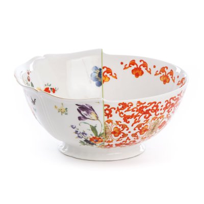 

Салатник Seletti 9769, 9769