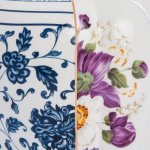 Ваза Seletti 9770