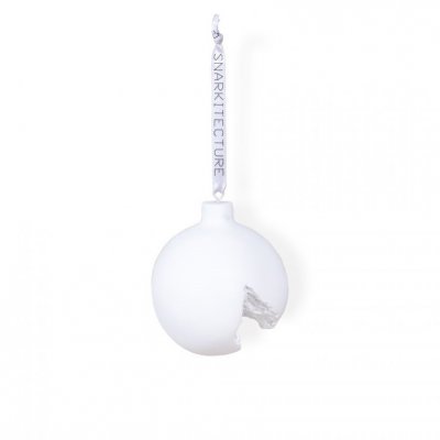 

Елочная игрушка Broken Seletti 9901, seletti-9901