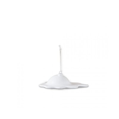 

Елочная игрушка Melting decoration Seletti 9906, seletti-9906