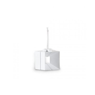 

Елочная игрушка Hollow present Seletti 9907, seletti-9907