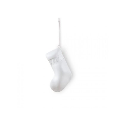 

Елочная игрушка Stocking Seletti 9909, seletti-9909