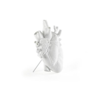 

Ваза Love in Bloom Seletti 9920, seletti-9920