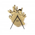 Ваза Love in Bloom Gold 9921 Seletti