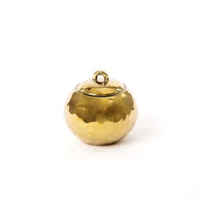 

Сахарница Seletti 9933, 9933