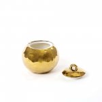 Сахарница Seletti 9933