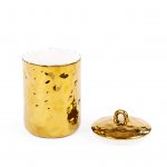 Банка Seletti 9935