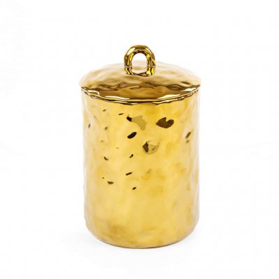 Банка Seletti 9935 Банка Seletti 9935