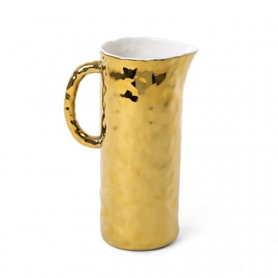 Кувшин Seletti 9936 Кувшин Seletti 9936