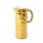 Кувшин Seletti 9936