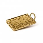 Поднос Seletti 9937