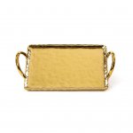 Поднос Seletti 9937