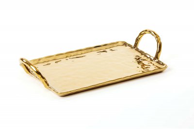 Поднос Seletti 9937 Поднос Seletti 9937