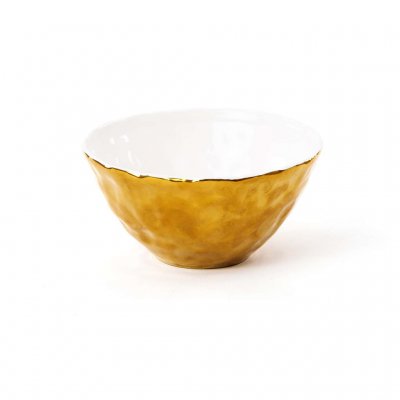 

Пиала Seletti 9941, 9941