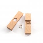 Основание под светильник Seletti B07753