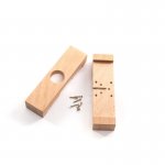 Основание под светильник Seletti B07753