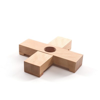 

Основание под светильник Seletti B07753, B07753