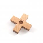 Основание под светильник Seletti B07753