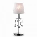 Светильник Ideal Lux SENIX TL1 BIG