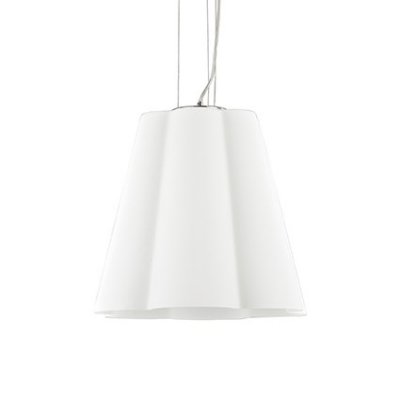 Подвесной светильник Ideal lux SESTO SP1 D35 (115740)