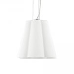 Подвесной светильник Ideal lux SESTO SP1 D35 (115740)