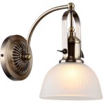 Светильник бра Stilfort 1002/05/01W Viva