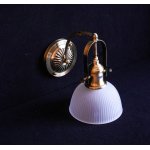 Светильник бра Stilfort 1002/05/01W Viva