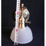 Светильник бра Stilfort 1002/05/01W Viva