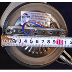 Светильник бра Stilfort 1002/05/01W Viva