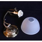 Светильник бра Stilfort 1002/05/01W Viva