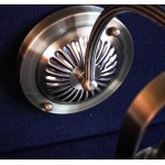 Светильник бра Stilfort 1002/05/01W Viva